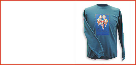 men's shirts