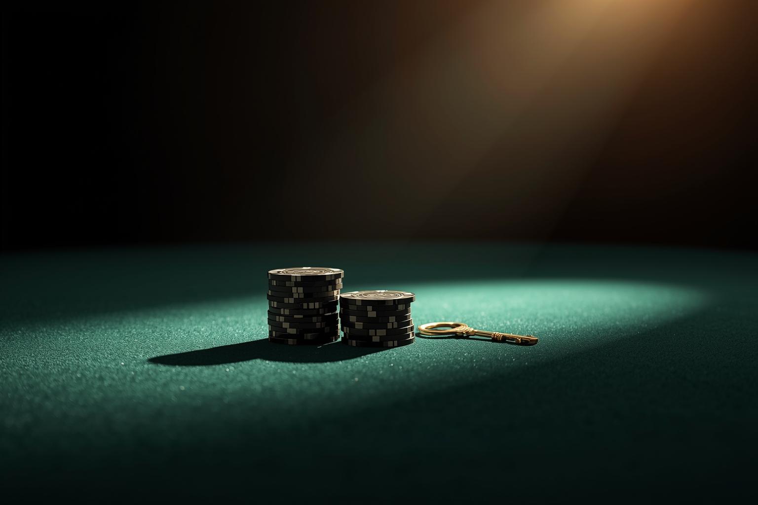 Maximizing Value and Practical Steps